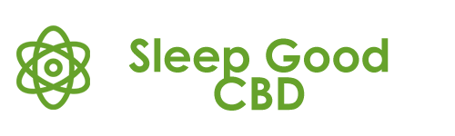 Find out how CBD can help improve your sleep and sleep patterns!